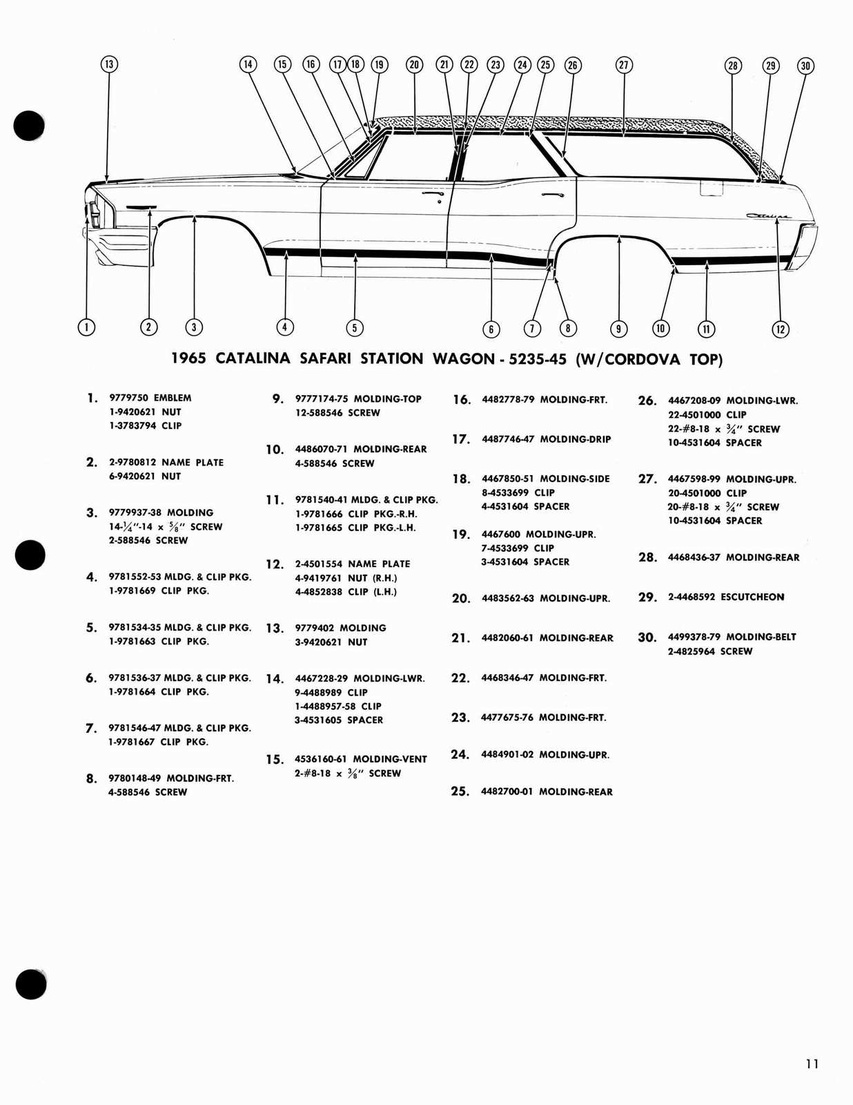 n_1965 Pontiac Molding and Clip Catalog-13.jpg